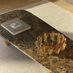 Natural / Marble