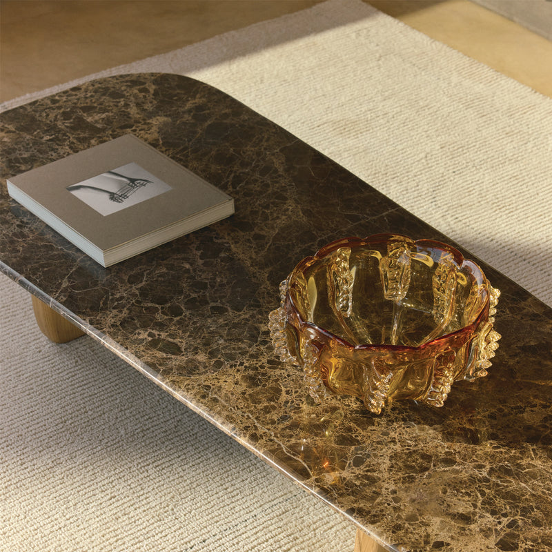 Natural / Marble