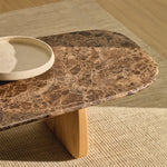 Natural / Marble