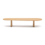 Pirita Coffee Table - Natural
