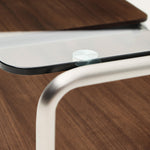 Tarsel Coffee Table