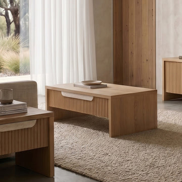Emery Coffee Table