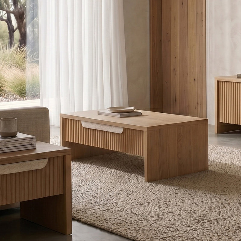 Emery Coffee Table