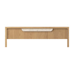 American Oak