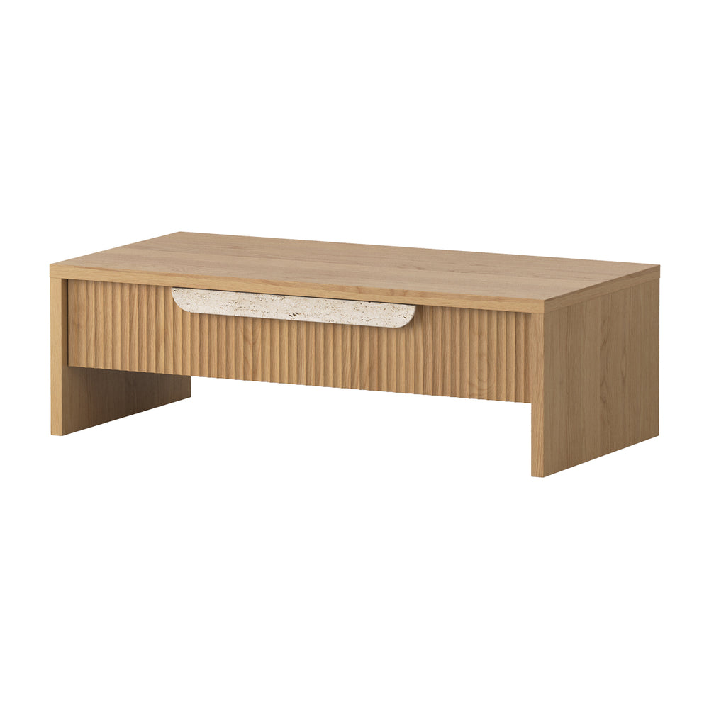 American Oak