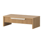 American Oak