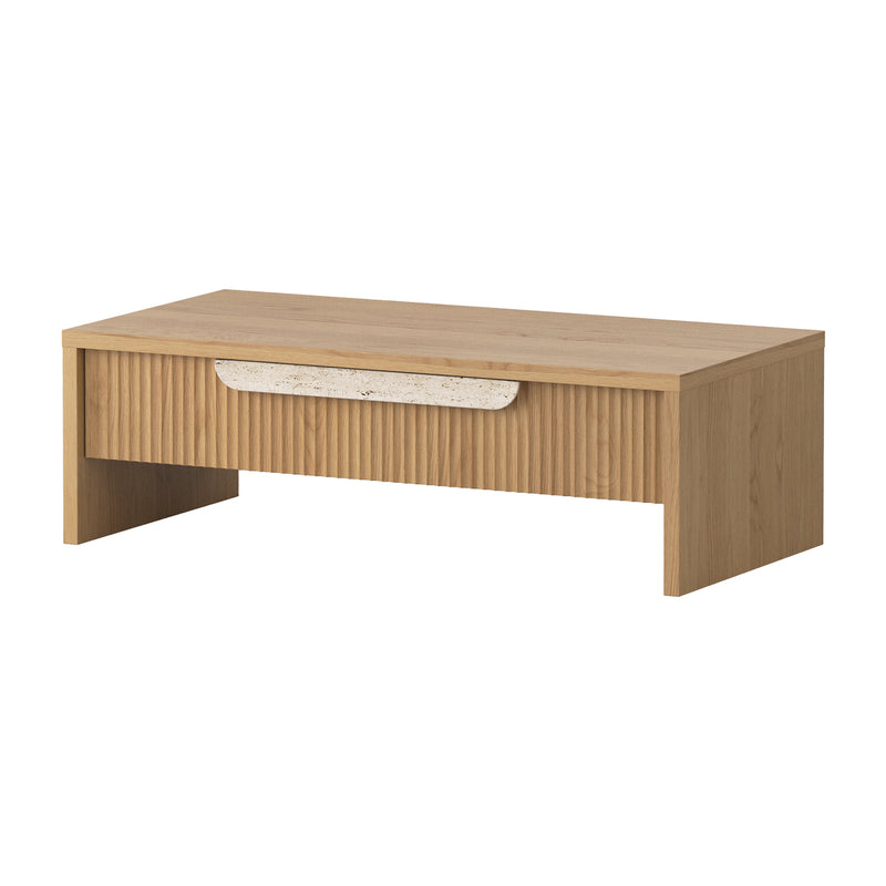 American Oak