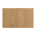 American Oak