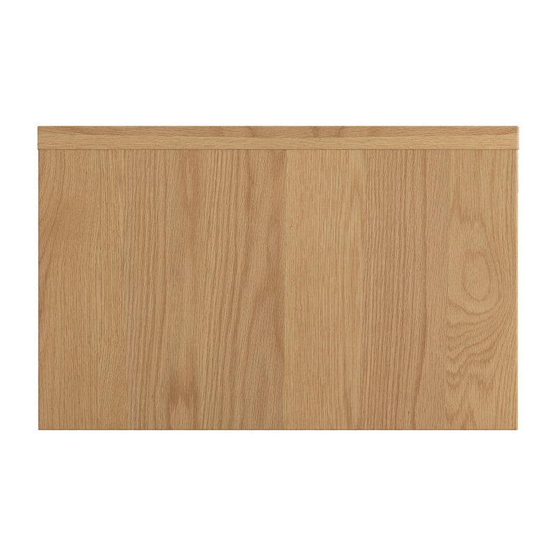 American Oak