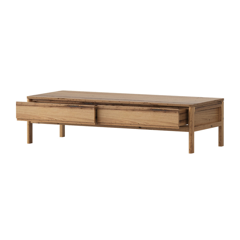 Emilia Coffee Table