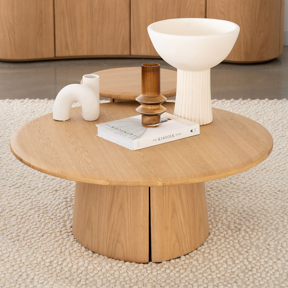Malakai Coffee Table