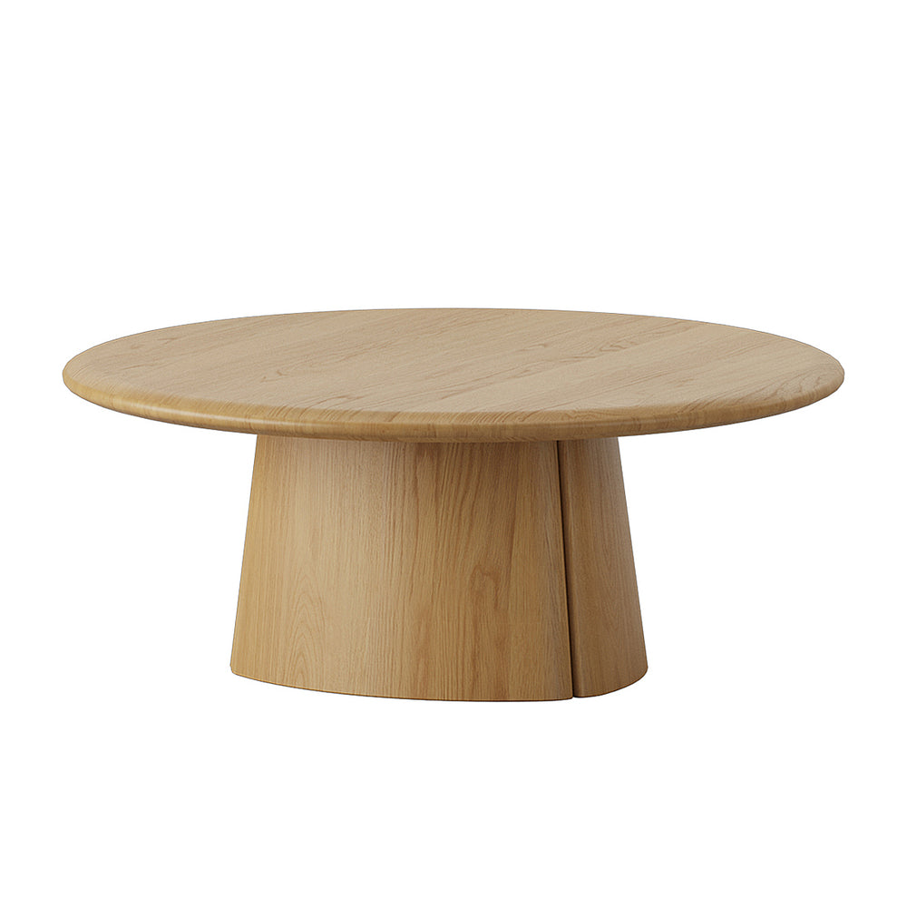 Malakai Coffee Table