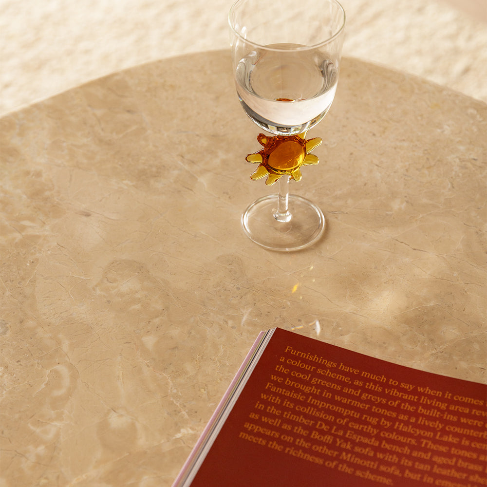 #colour_burlwood-crema-marble
