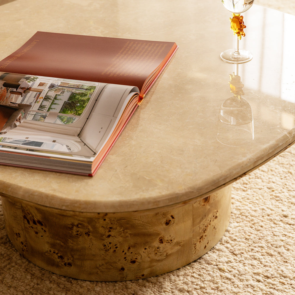 #colour_burlwood-crema-marble