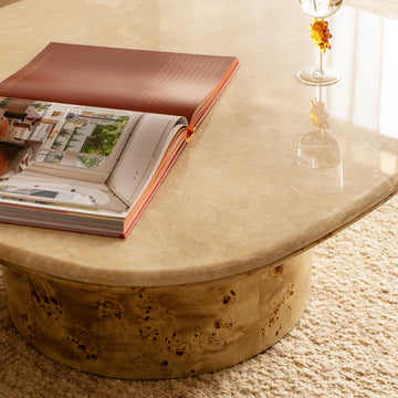 #colour_burlwood-crema-marble