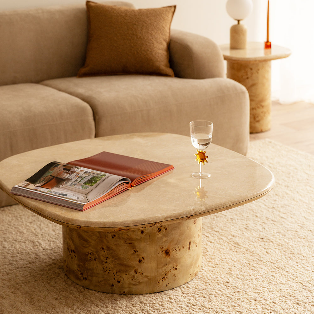 #colour_burlwood-crema-marble