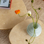 Oak Crema Marble
