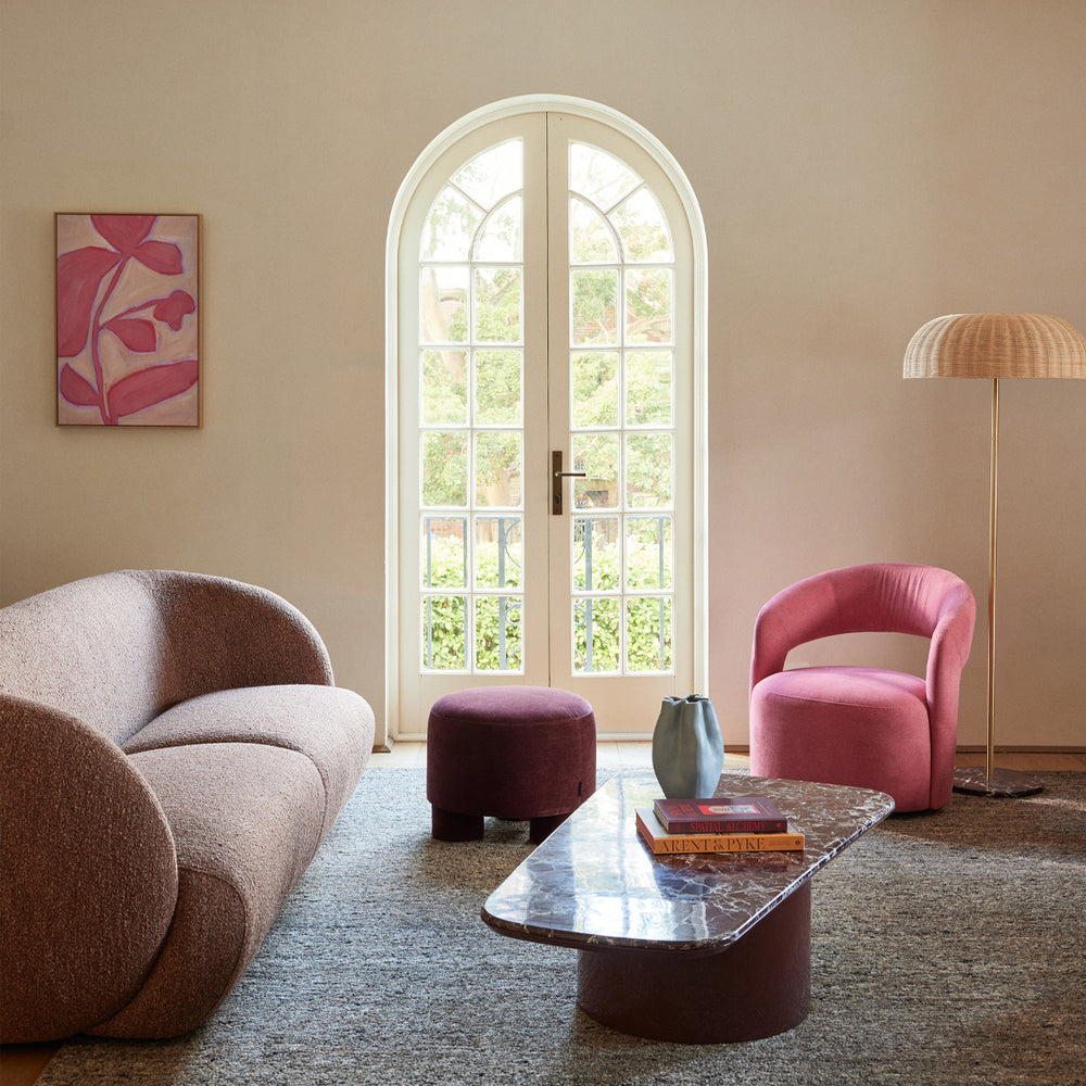 #colour_burgundy-rosso-marble