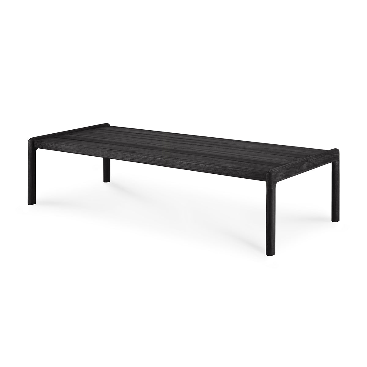 Jack Outdoor Coffee Table – Life Interiors