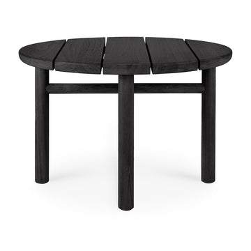 #colour_black-teak