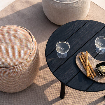 #colour_black-teak