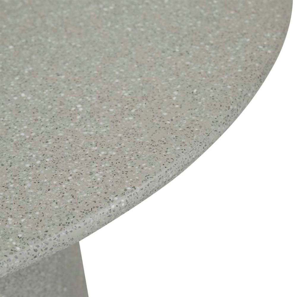 Sage Speckle
