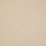 Beige / 66cm