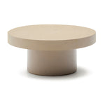 Beige / 66cm