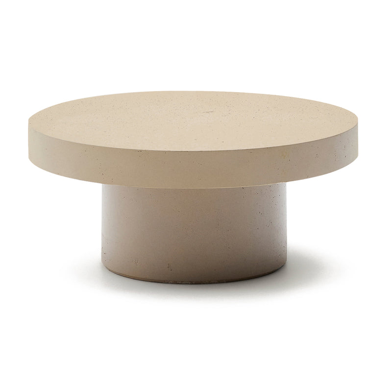 Beige / 66cm