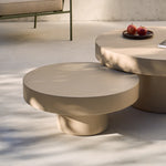 Beige / 90cm