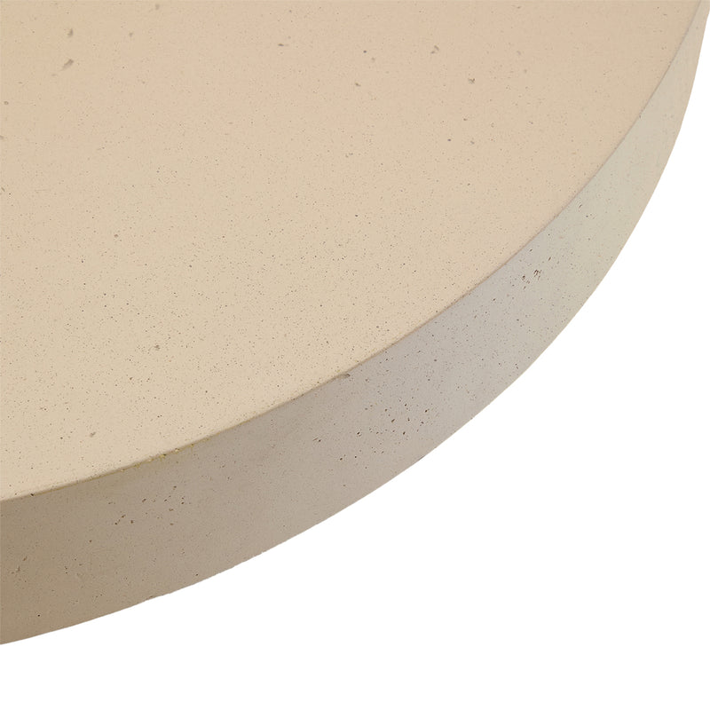 Beige / 90cm