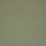 Green / 90cm