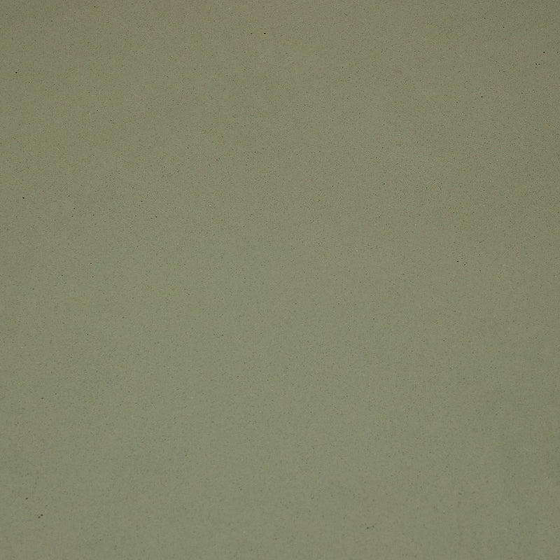 Green / 90cm