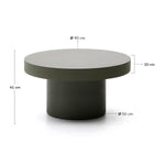 Green / 90cm
