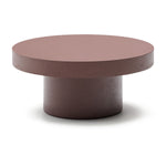 Terracotta / 66cm