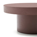 Terracotta / 66cm