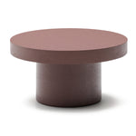 Terracotta / 90cm