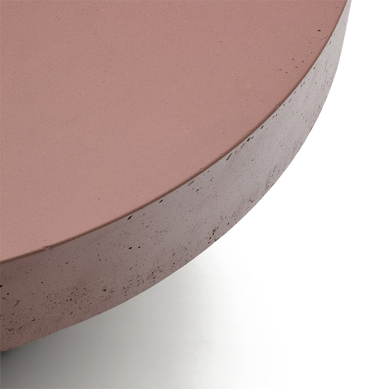 Terracotta / 90cm