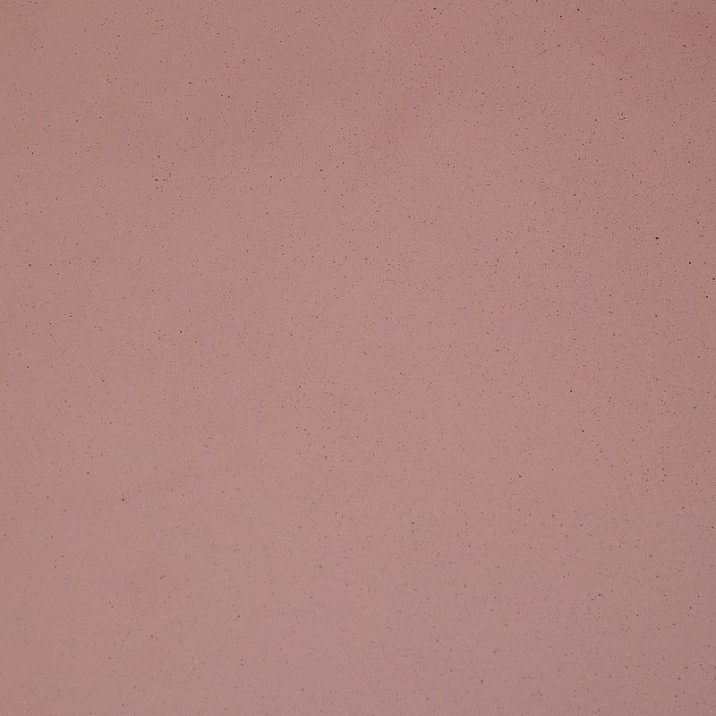 Terracotta / 90cm