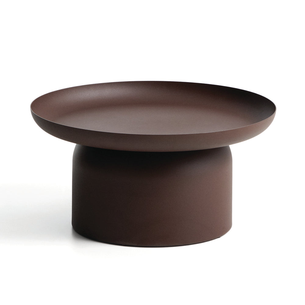 Brown / 70cm