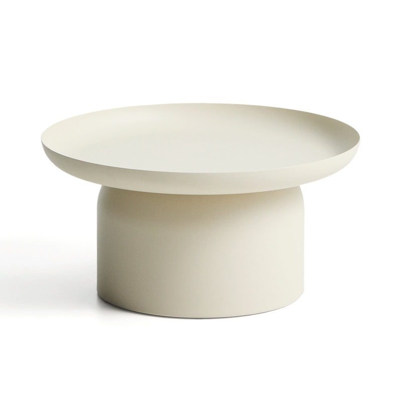 Ecru / 70cm