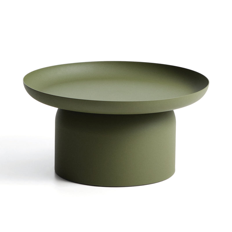 Green / 70cm