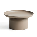 Taupe / 70cm