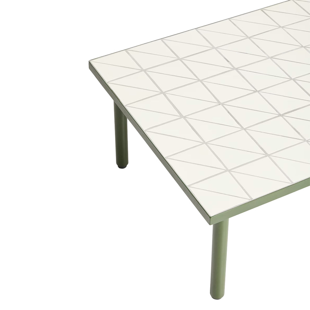 Ecru / 122cm