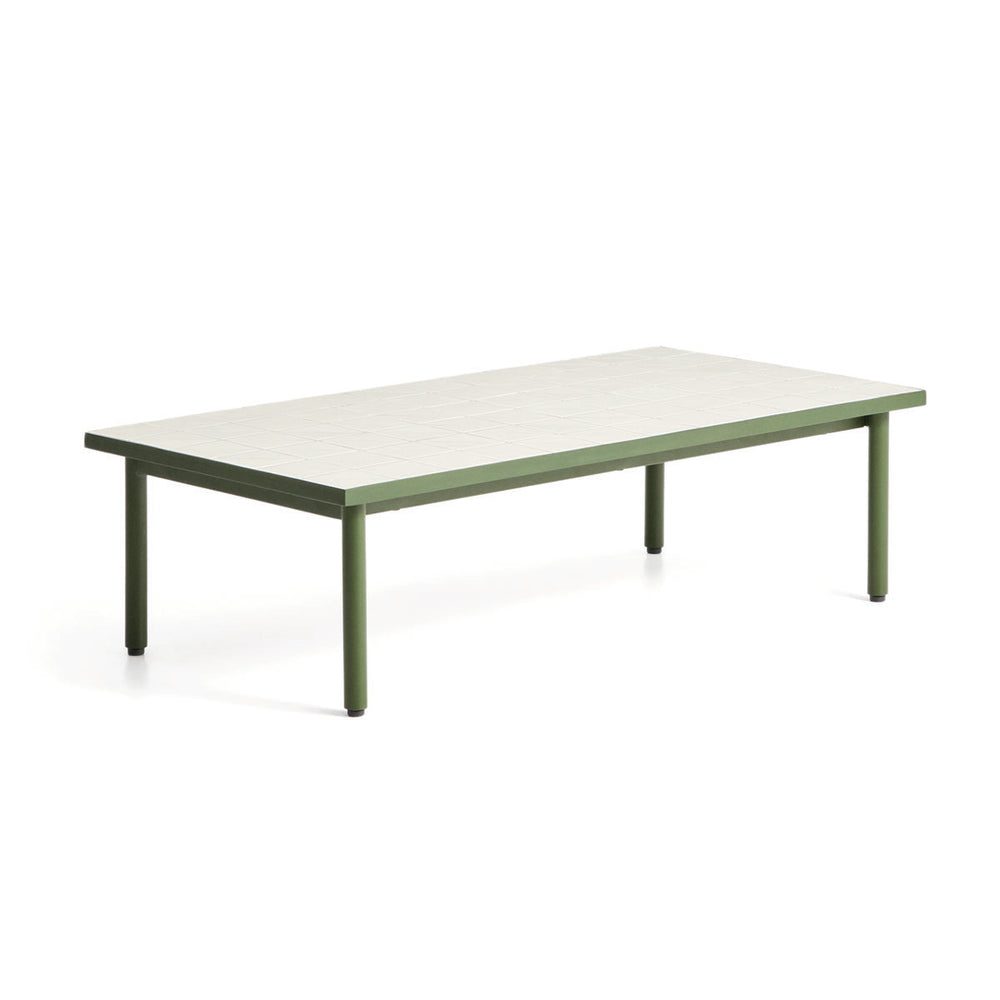 Ecru / 122cm