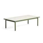 Ecru / 122cm
