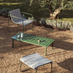 Green / 122cm