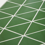 Green / 122cm