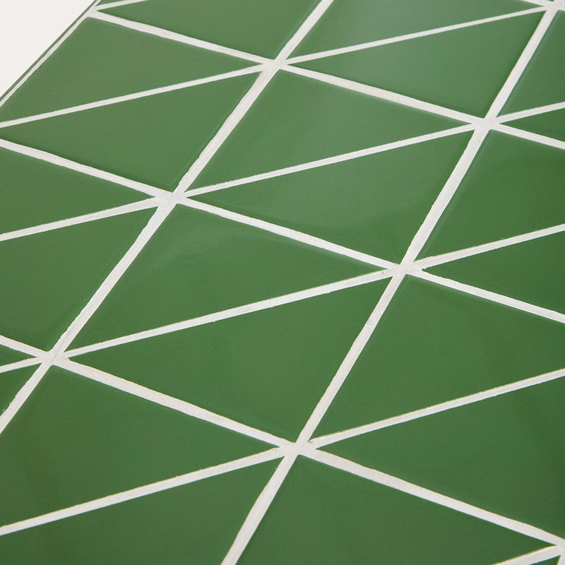 Green / 122cm