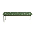 Green / 122cm